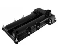 NTY BPZ-LR-015 Coperchio punterie