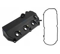 NTY BPZ-MS-001 Coperchio punterie