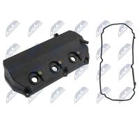 Coperchio valvole Sx BPZ-MS-004 NTY per MITSUBISHI OUTLANDER II