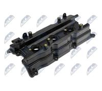 Valvola / Coperchio Della Testata Adatto A per Nissan Murano Z50 3.5 03-08,