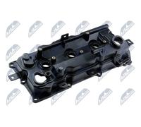 Coperchio valvole Sx BPZ-NS-004 NTY per NISSAN MURANO II