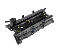 Valvola / Coperchio Della Testata Adatto A per Infiniti FX35 3.5 2003 G35 2003