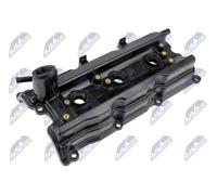 Valvola / Coperchio Della Testata Adatto A per Infiniti FX35 3.5 2003 G35 2003