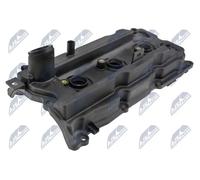 NTY BPZ-NS-008 Coperchio punterie