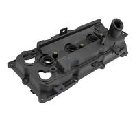 NTY BPZ-NS-008 Coperchio punterie