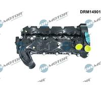 Originale Dr.Motore Automotive Coperchio Testata DRM14901 per Land Rover
