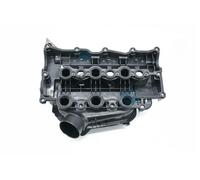Coperchio valvole Sx DRM14904 Dr.Motor Automotive per LAND ROVER JAGUAR