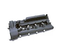 Coperchio valvole Sx DRM14907 Dr.Motor Automotive per LAND ROVER RANGE ROVER III