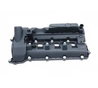 Coperchio valvole Sx DRM14908 Dr.Motor Automotive per LAND ROVER DISCOVERY IV