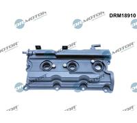 Coperchio valvole Sx DRM18910 Dr.Motor Automotive per NISSAN PATHFINDER III