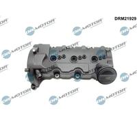 Coperchio valvole Sx DRM21929 Dr.Motor Automotive per PORSCHE AUDI VW