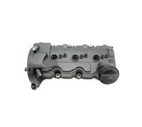 Coperchio valvole Sx DRM21929 Dr.Motor Automotive per PORSCHE AUDI VW