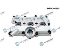 Coperchio valvole Sx DRM300908 Dr.Motor Automotive