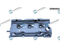Coperchio valvole Sx DRM4904 Dr.Motor Automotive per NISSAN MURANO I