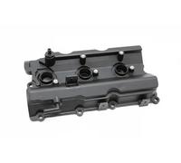 Coperchio valvole Sx DRM4907 Dr.Motor Automotive per INFINITI NISSAN