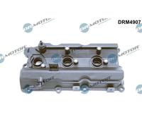 Coperchio valvole Sx DRM4907 Dr.Motor Automotive per NISSAN INFINITI