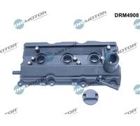 DR.MOTOR AUTOMOTIVE DRM4908 Coperchio punterie
