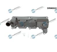 DR.MOTOR AUTOMOTIVE DRM6922 Coperchio punterie