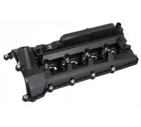 FEBI BILSTEIN 182647 Coperchio punterie