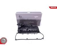 ESEN SKV 48SKV089 Coperchio punterie