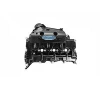 Coperchio valvole Sx RC42001 BGA per LAND ROVER JAGUAR PEUGEOT CITROËN