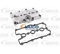 Vaico Calotta della testa del cilindro V10-4951 sinistro per Audi VW