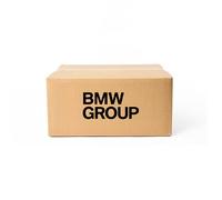 Coperchio valvole Testa a cilindro 11127823181 BMW per BMW 3 3 Touring 4 Coupé 5