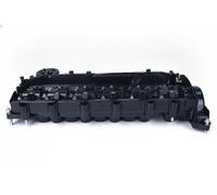 MAXGEAR 28-0912 Coperchio punterie