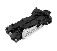 NTY BPZ-PL-012 Coperchio punterie