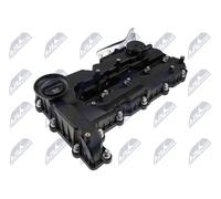 Coperchio valvole Testa a cilindro BPZ-PL-012 NTY