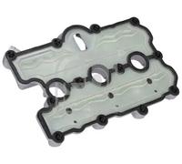 FEBI BILSTEIN 188252 Coperchio punterie