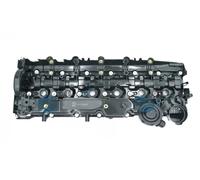 Coperchio valvole Testa a cilindro Plastica DRM2918 Dr.Motor Automotive per BMW