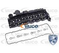 Calotta della testa del cilindro VAICO V20-4051