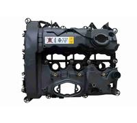 VAICO V20-4756 Coperchio punterie