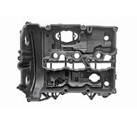 VAICO V20-4756 Coperchio punterie