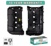 Coperchio Valvole Testa Cilindro Motore BMW F20 F21 F30 F31 F35 LCI N13 N16 N18