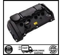 Per Mini Cooper Rocker Valvola Cover Jcw N18 R56 R60 Countryman Uno 11127646552