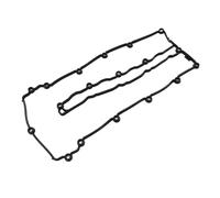 Coperchio Valvole Testata Compatibile Con BENZ 651 Set Guarnizioni Coperchio Valvole Motore Accessori Auto Per Ricambi Originali OEM A6510160321