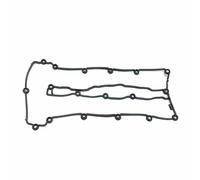 Coperchio Valvole Testata Compatibile Con Benz Per W166 Guarnizione Coperchio Valvola Motore Accessori Auto Per Parti Ricambio OEM 6510160021