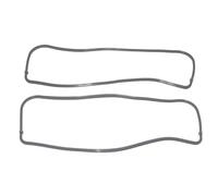 Coperchio Valvole Testata Compatibile Con Buick Per Regal 3.1 1993-1997 Per Skylark 1994 1995 1996 1997 1998 1999 Accessori Per Auto Guarnizione Coperchio Valvola Sostituisci OEM 10154775