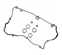 Coperchio Valvole Testata Compatibile Con C&itroen Per DS3 2010-2015 Kit Guarnizione Coperchio Valvola Motore In Gomma Accessori Auto Per La Sostituzione Di Parti OEM: 9805264280