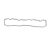 Coperchio Valvole Testata Compatibile Con C&itroen Per Xsara 2000-2005 Per Berlingo 2000-2010 Accessori Per Auto Guarnizione Coperchio Valvola Ricambio OEM 0249A9