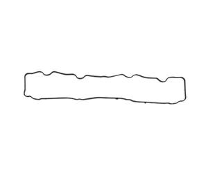 Coperchio Valvole Testata Compatibile Con C&itroen Per Xsara 2000-2005 Per Berlingo 2000-2010 Accessori Per Auto Guarnizione Coperchio Valvola Ricambio OEM 0249A9