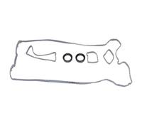 Coperchio Valvole Testata Compatibile Con Ford Per Galaxy Per Ecoboost 2010-2015 Per Mondeo IV 2.0 2010-2015 Accessori Per Auto Guarnizione Coperchio Valvola Ricambio OEM BB5E6K260AB