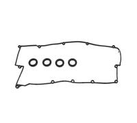 Coperchio Valvole Testata Compatibile Con Hyundai Per Elantra Per Tucson Set Guarnizioni Per Coperchio Valvole Motore Accessori Per Auto Ricambi Originali OEM 2244123800
