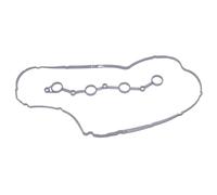 Coperchio Valvole Testata Compatibile Con Hyundai Per Sonata V 2.0 2005 2006 2007 2008 2009 2010 Guarnizione Coperchio Valvola Auto Sostituisci Aggiornamento OEM 22441-25001 22441-25002