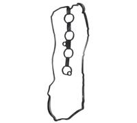 Coperchio Valvole Testata Compatibile Con MAZDA Per 3 Saloon 1.5 2014 2015 2016 2017 2018 2019 Guarnizioni Coperchio Valvola Motore Auto Universale Sostituisci OEM P51G10235