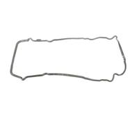 Coperchio Valvole Testata Compatibile Con Nissan Per Navara 2014-2020 Guarnizione Coperchio Valvola Accessori Auto Per Parti Ricambio OEM 13270-3TS0A
