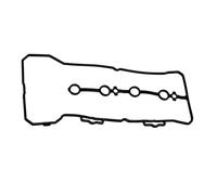 Coperchio Valvole Testata Compatibile Con Nissan Per Tiida 2013-2018 Per Versa 2009-2013 Guarnizione Coperchio Valvola Modificata Universale Ricambio OEM 13270-Ed000