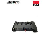 COPERCHIO VALVOLE TESTATA PEUGEOT 3008 5008 308 508 207 C4 C5 1,6 B FAI VC019